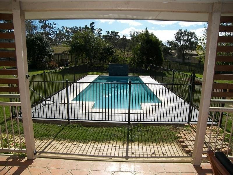 63 Cleary Street, Warwick QLD 4370