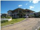 63 Cleary Street, Warwick QLD 4370