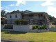 63 Cleary Street, Warwick QLD 4370
