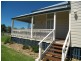 63 Gore Street, Warwick QLD 4370