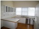 63 Gore Street, Warwick QLD 4370