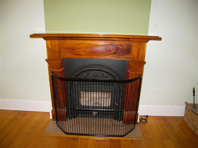 63 Gore Street, Warwick QLD 4370