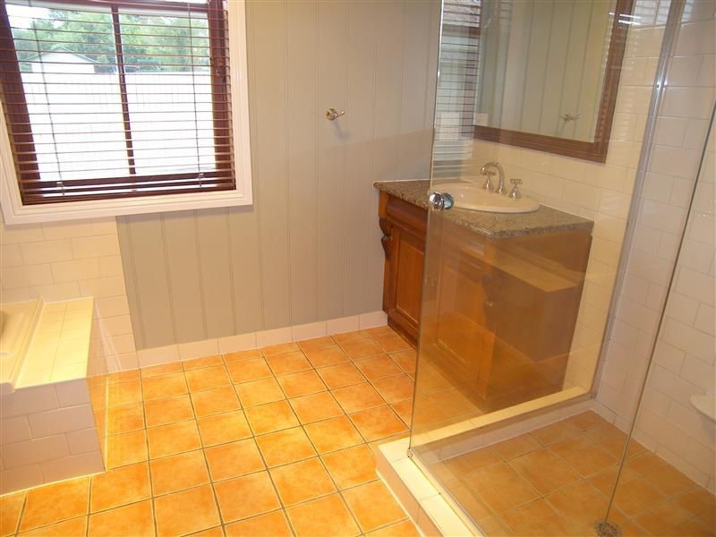 63 Gore Street, Warwick QLD 4370