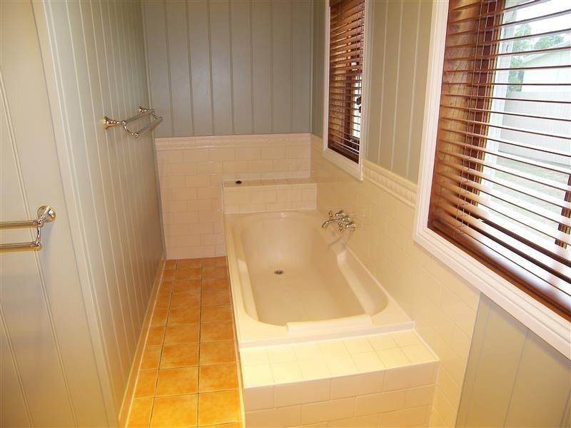 63 Gore Street, Warwick QLD 4370