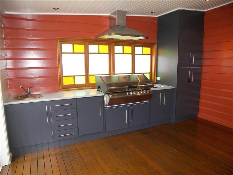 63 Gore Street, Warwick QLD 4370