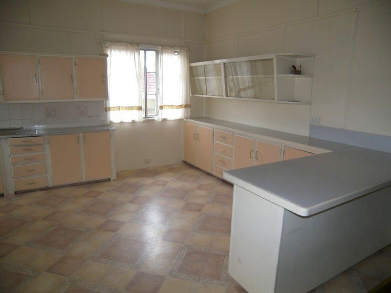 9 Quinn Street, Warwick QLD 4370