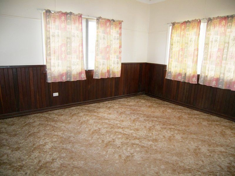 9 Quinn Street, Warwick QLD 4370