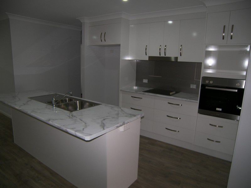 6 Warrienbah Street, Warwick QLD 4370