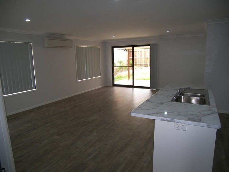 6 Warrienbah Street, Warwick QLD 4370