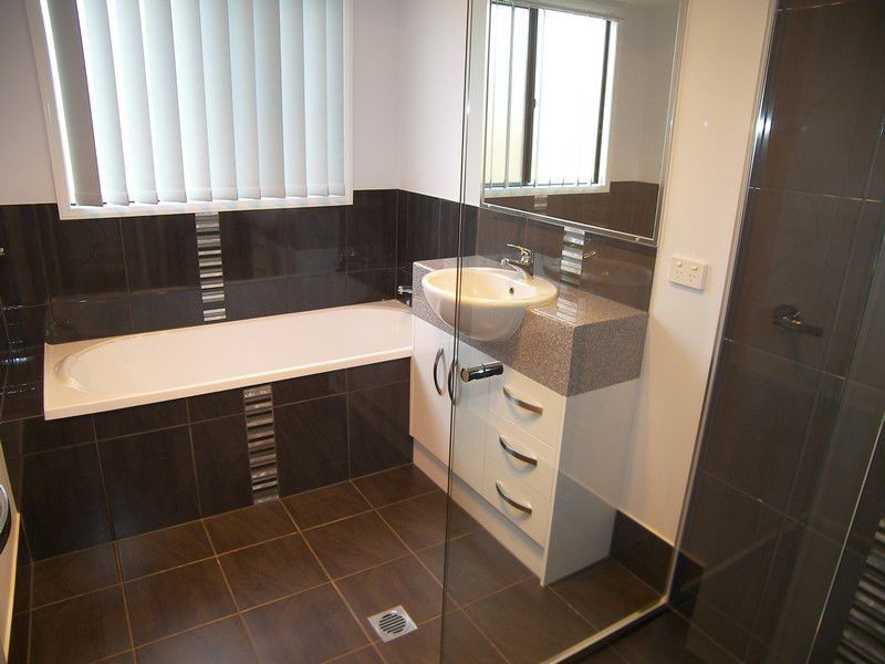 6 Warrienbah Street, Warwick QLD 4370