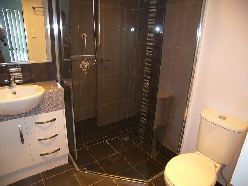 6 Warrienbah Street, Warwick QLD 4370