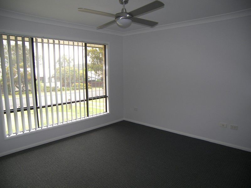 6 Warrienbah Street, Warwick QLD 4370