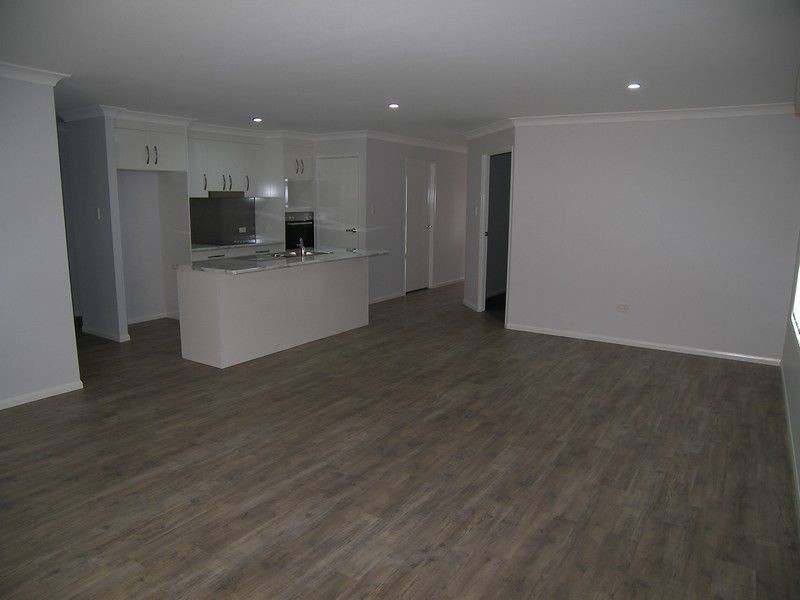 6 Warrienbah Street, Warwick QLD 4370