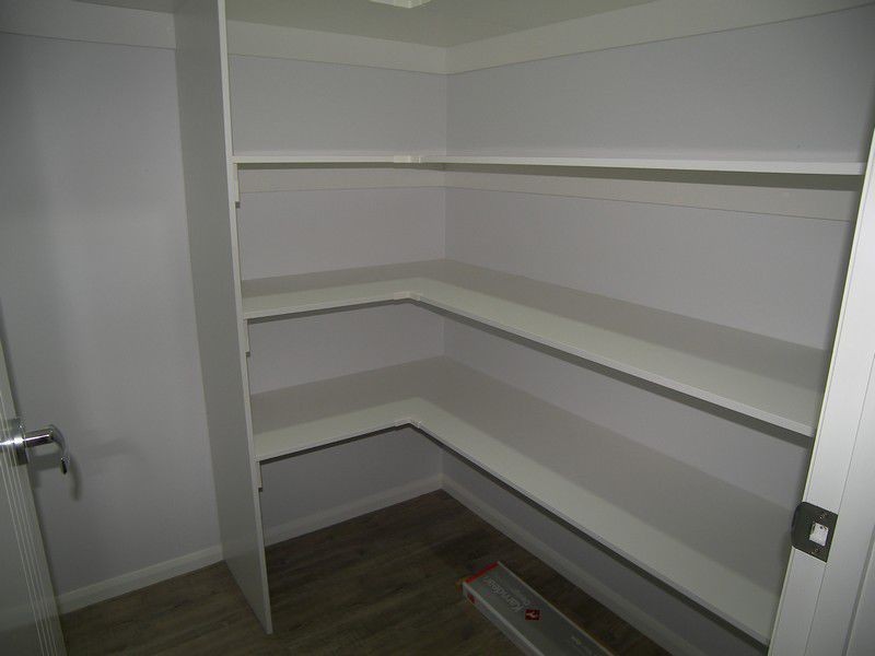 6 Warrienbah Street, Warwick QLD 4370