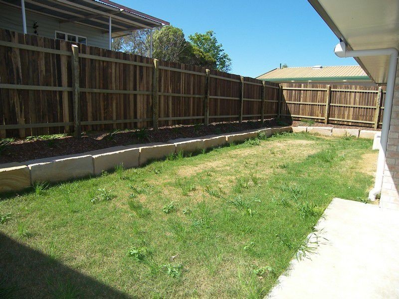 6 Warrienbah Street, Warwick QLD 4370