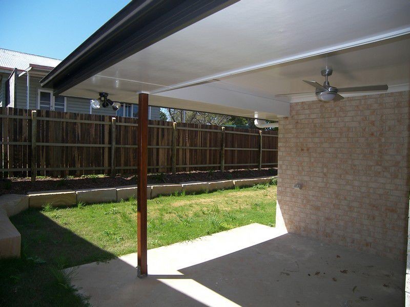 6 Warrienbah Street, Warwick QLD 4370