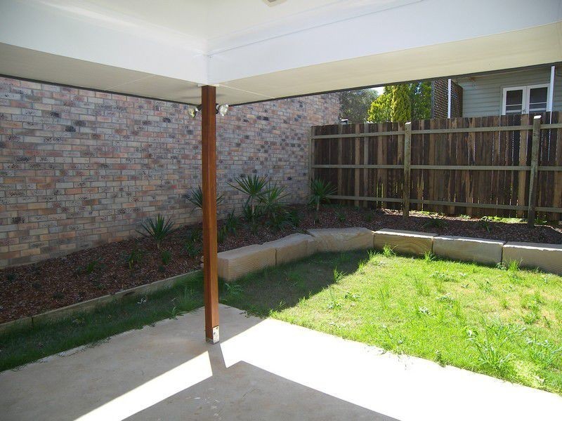 6 Warrienbah Street, Warwick QLD 4370