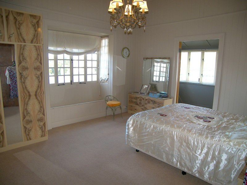 Warwick QLD 4370