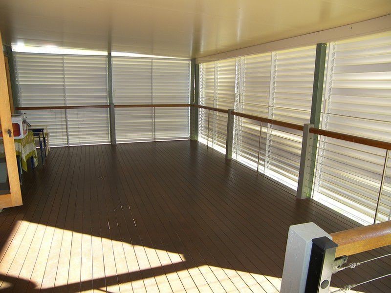 Warwick QLD 4370