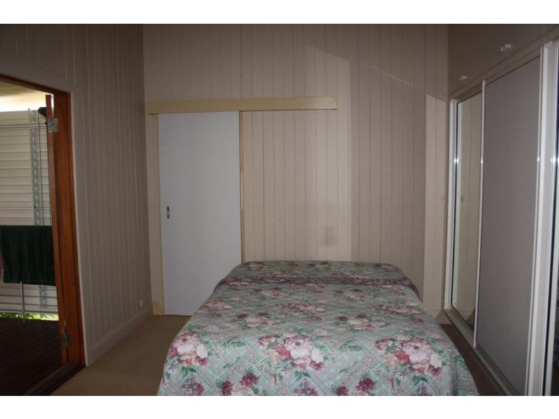 Warwick QLD 4370