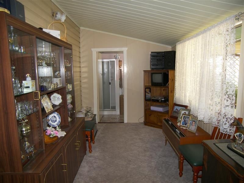 4A Wallace Street, Warwick QLD 4370