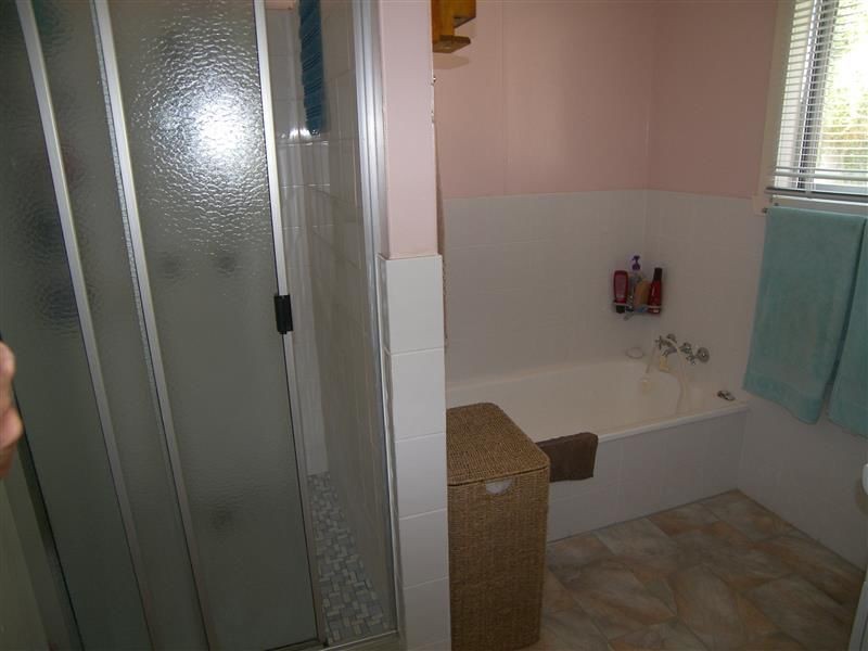 4A Wallace Street, Warwick QLD 4370