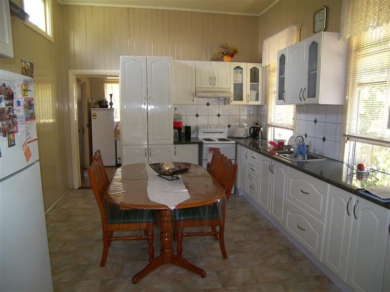 4A Wallace Street, Warwick QLD 4370