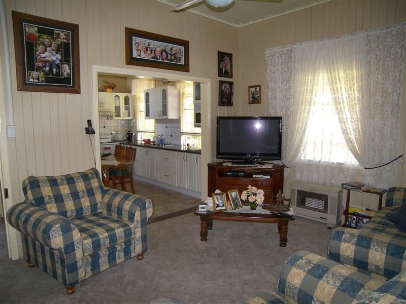 4A Wallace Street, Warwick QLD 4370