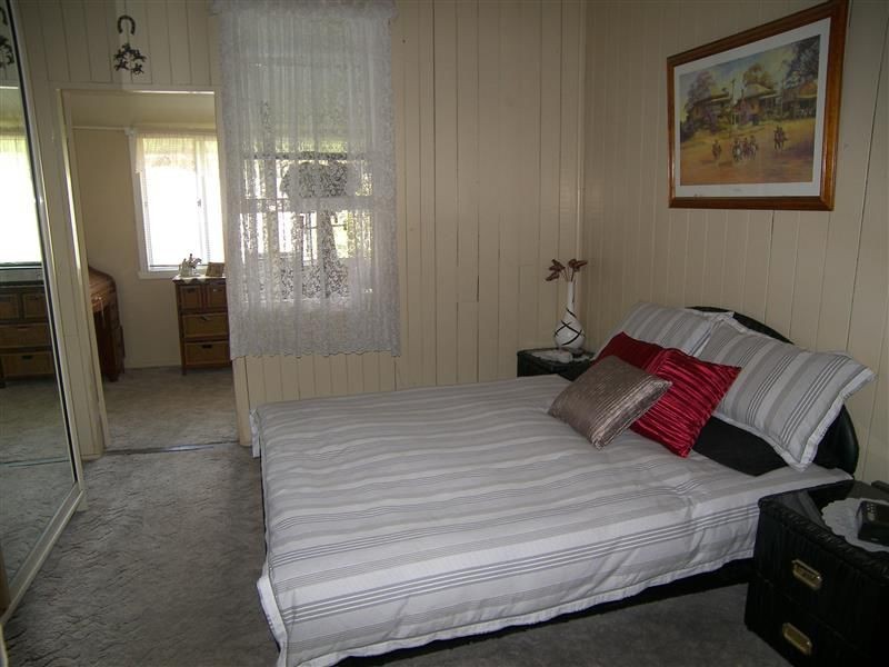 4A Wallace Street, Warwick QLD 4370