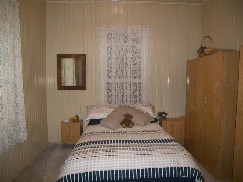 4A Wallace Street, Warwick QLD 4370