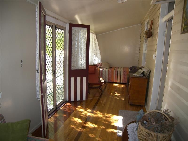 4A Wallace Street, Warwick QLD 4370