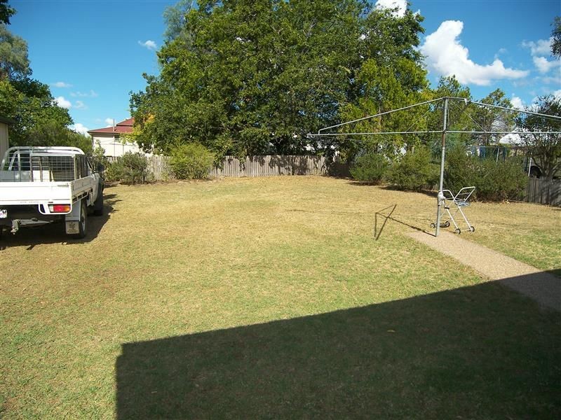 4A Wallace Street, Warwick QLD 4370