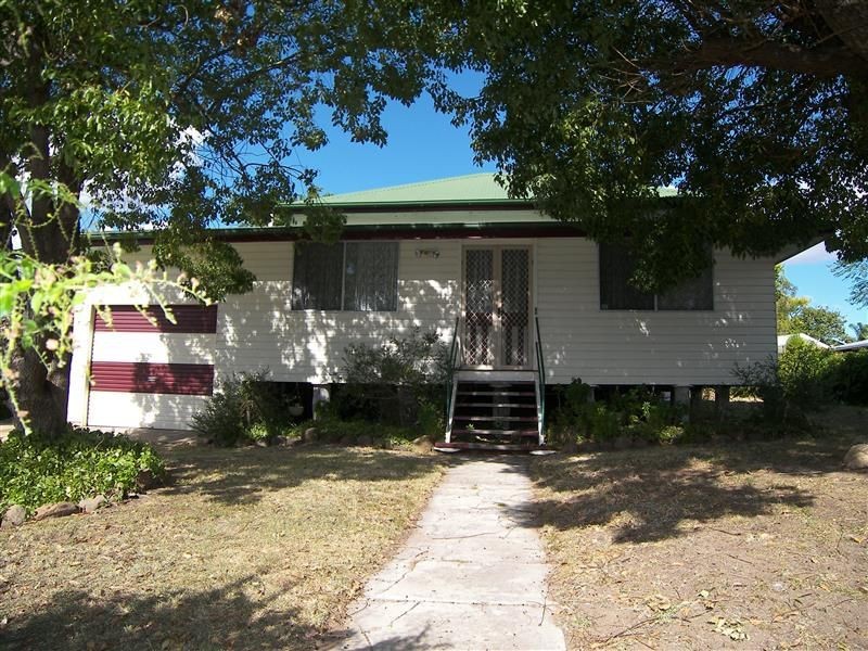 4A Wallace Street, Warwick QLD 4370