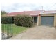 Allora QLD 4362