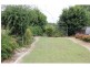 Allora QLD 4362