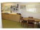 Allora QLD 4362