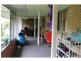 Allora QLD 4362
