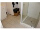 Allora QLD 4362