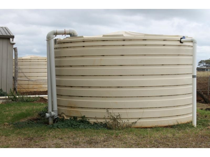 Mount Marshall QLD 4362