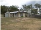 29 Hawker Road, Warwick QLD 4370