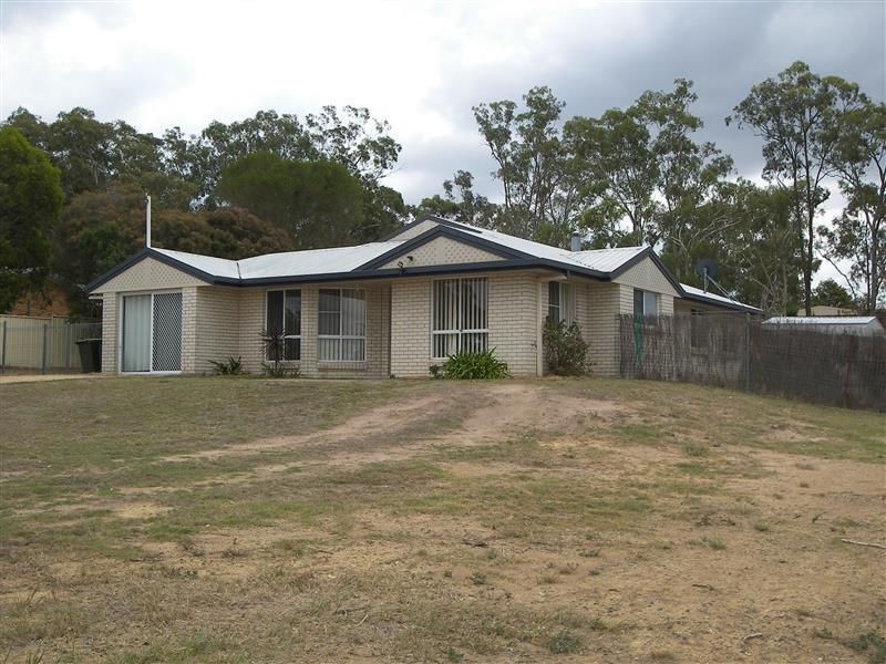 29 Hawker Road, Warwick QLD 4370