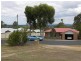 29 Hawker Road, Warwick QLD 4370