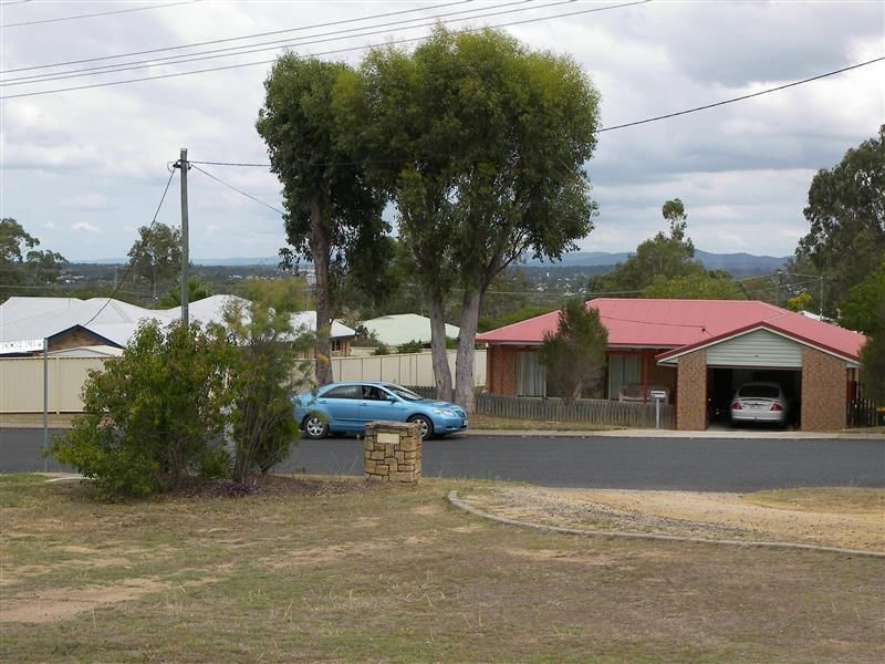 29 Hawker Road, Warwick QLD 4370