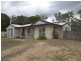 29 Hawker Road, Warwick QLD 4370