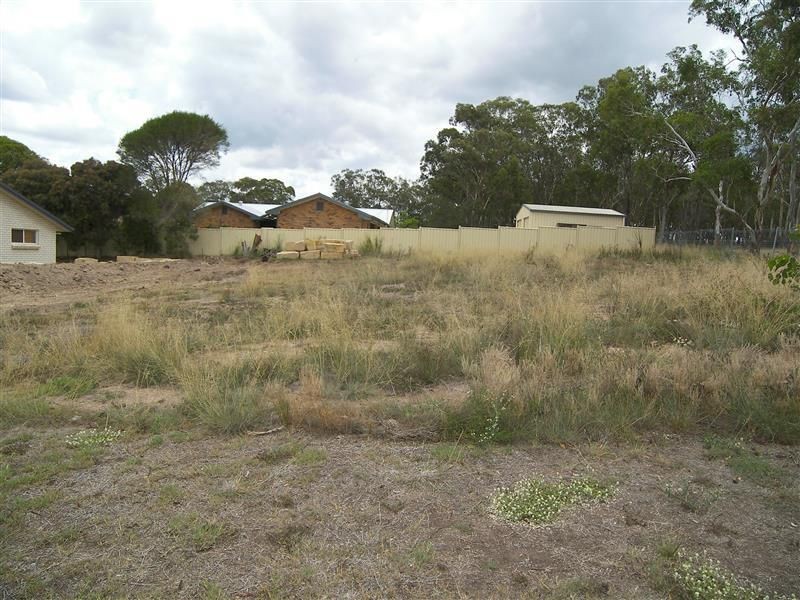 L6 Stonewood Crescent, Warwick QLD 4370
