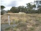 L6 Stonewood Crescent, Warwick QLD 4370