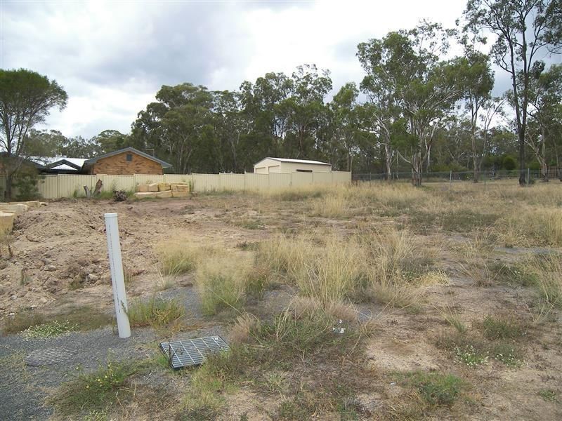 L6 Stonewood Crescent, Warwick QLD 4370