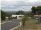L6 Stonewood Crescent, Warwick QLD 4370