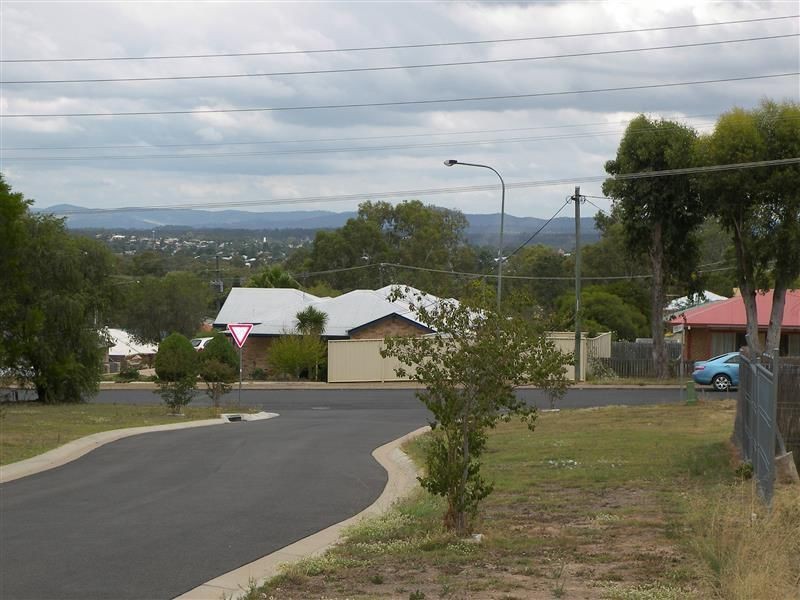 L6 Stonewood Crescent, Warwick QLD 4370