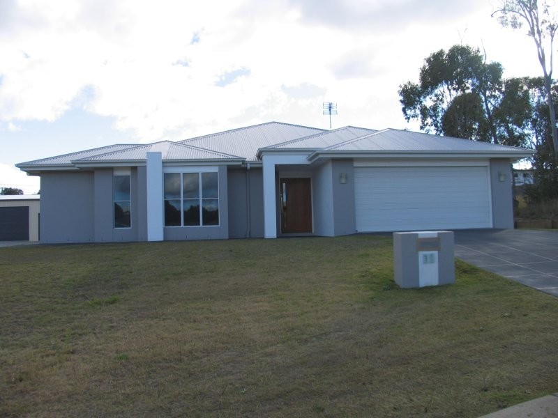 Warwick QLD 4370